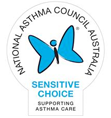 Asthma Council Approved