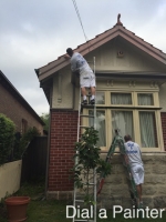 HousePainters79.JPG