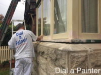 HousePainters80.JPG