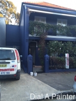 HousePaintersBalmain01.JPG