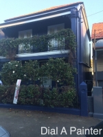 HousePaintersBalmain02.JPG