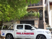 Dial a Painter 13.jpg