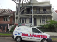 Dial a Painter 61.jpg