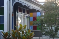 paintwork-older-home-in-sydney_0