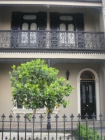terrace-house-sydney-inner-west_0