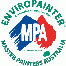 Enviro Painter Sydney