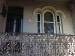 House Painters Sydney Testimonials 19 Birchgrove Road