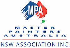 House Painters Inner West