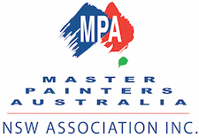 House Painters Inner West Sydney