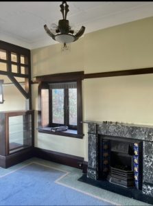 Croydon House Painting