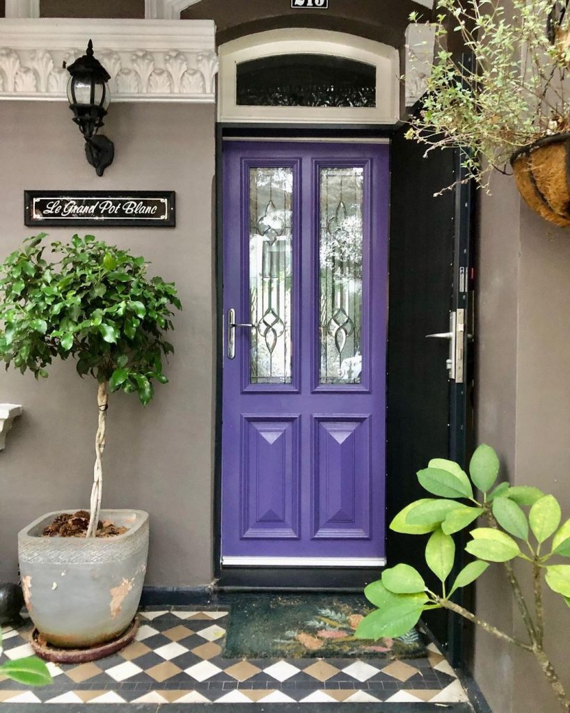 Sydney’s old homes specialists Budget F 17 Sydney’s old homes specialists Budget F