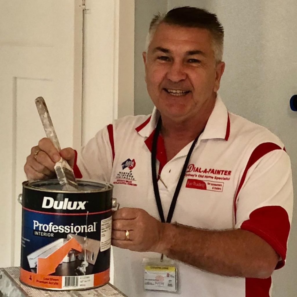 Sydney’s old homes specialists Vaccinated Tradesmen Reliab 17 Sydney’s old homes specialists Vaccinated Tradesmen Reliab