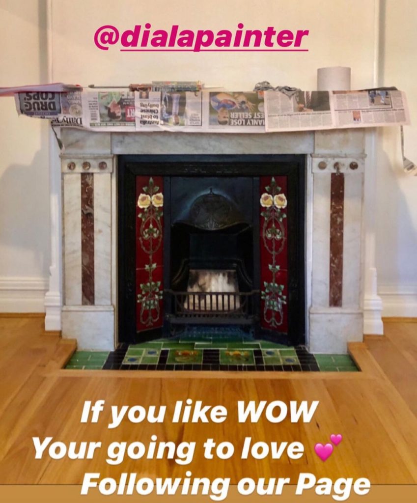 Sydney’s old homes specialists #sydney #innerwestsydney #hom 15 Sydney’s old homes specialists #sydney #innerwestsydney #hom
