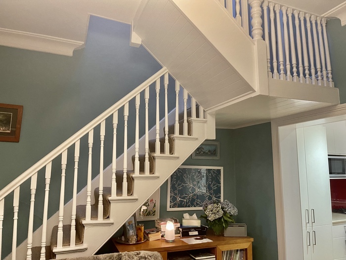 Interior Painting Sydney Inner West