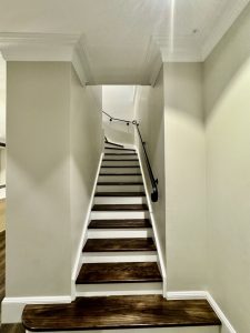 Ashbury - Malleny Street