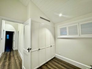Ashbury - Malleny Street