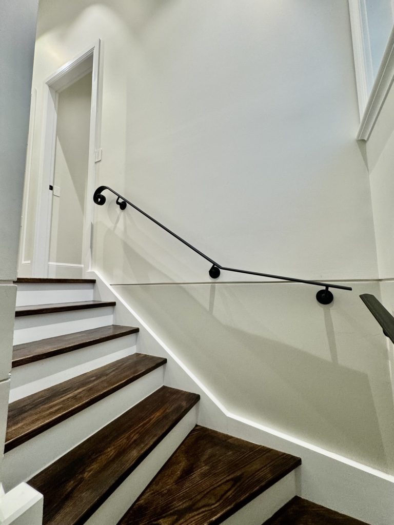 10-Mallony-St-Ashbury-dial-a-painter-14