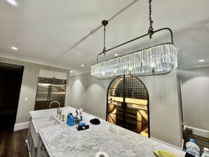 Ashbury - Malleny Street