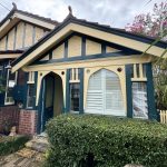 Summer Hill - Teakle St