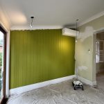Summer Hill - Teakle St