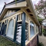 Summer Hill - Teakle St