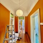 Summer Hill - Teakle St
