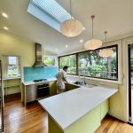 Summer Hill - Teakle St