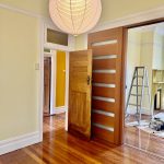 Summer Hill - Teakle St