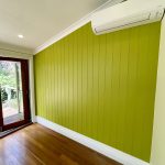 Summer Hill - Teakle St