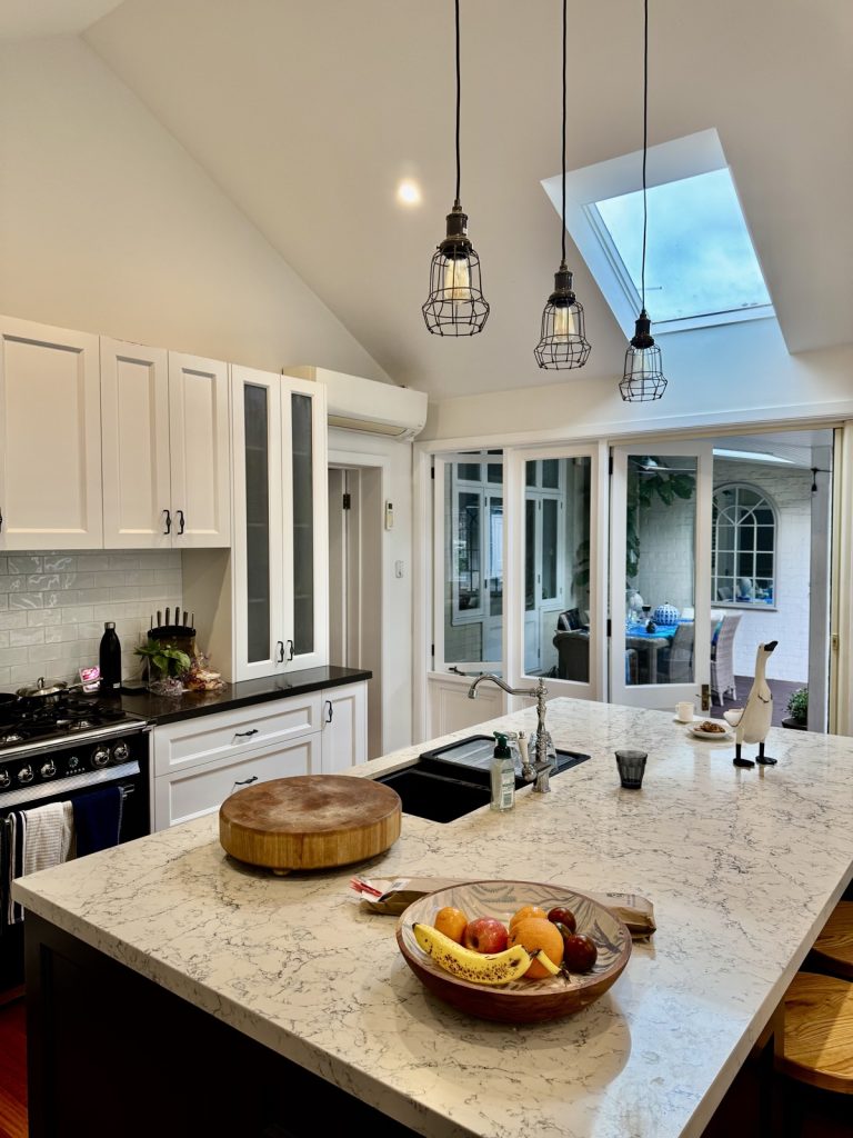 Thompson-St-Drummoyne-dial-a-painter-13
