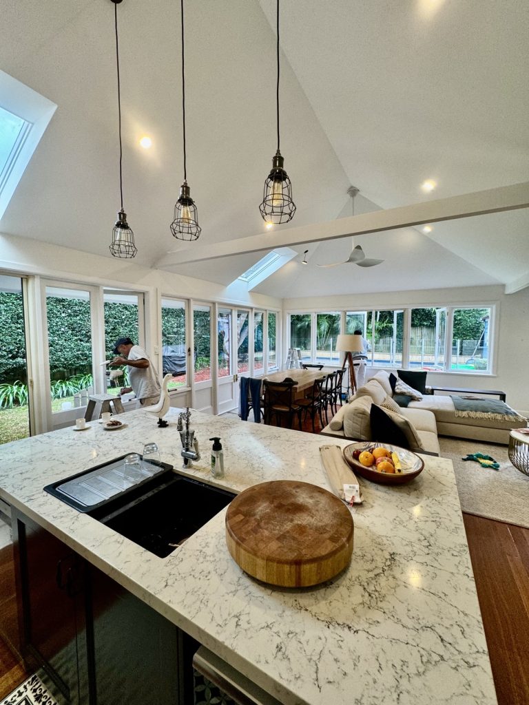 Thompson-St-Drummoyne-dial-a-painter-14