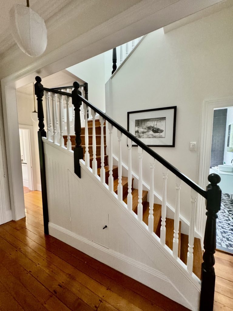 Thompson-St-Drummoyne-dial-a-painter-19