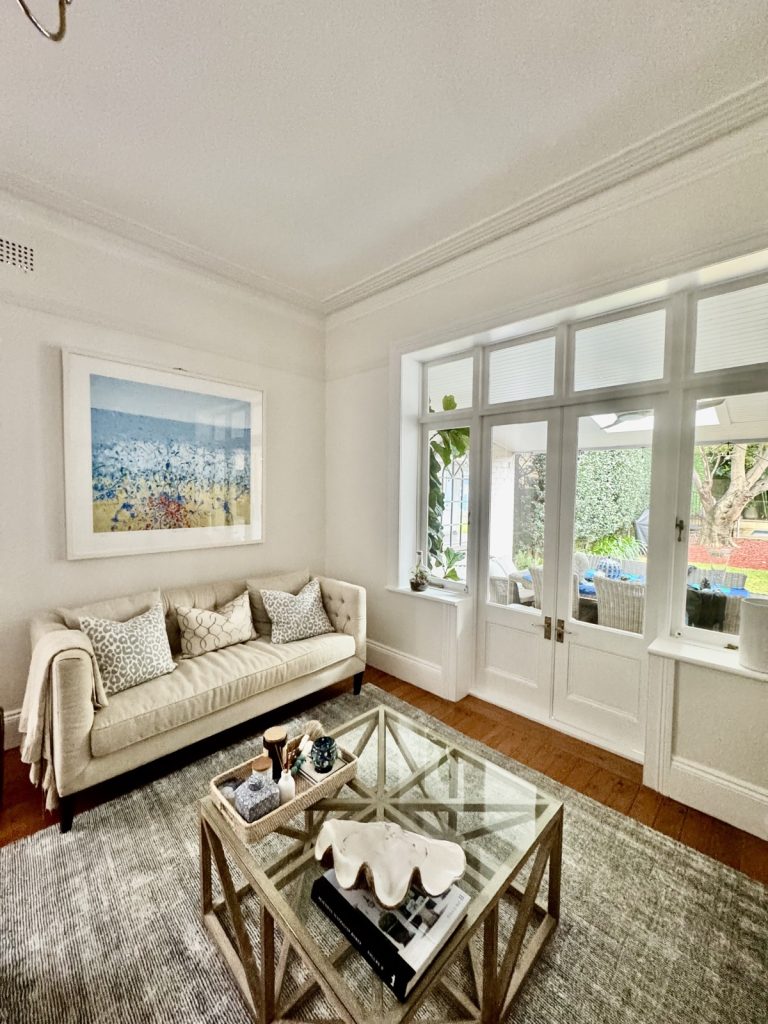 Thompson-St-Drummoyne-dial-a-painter-24