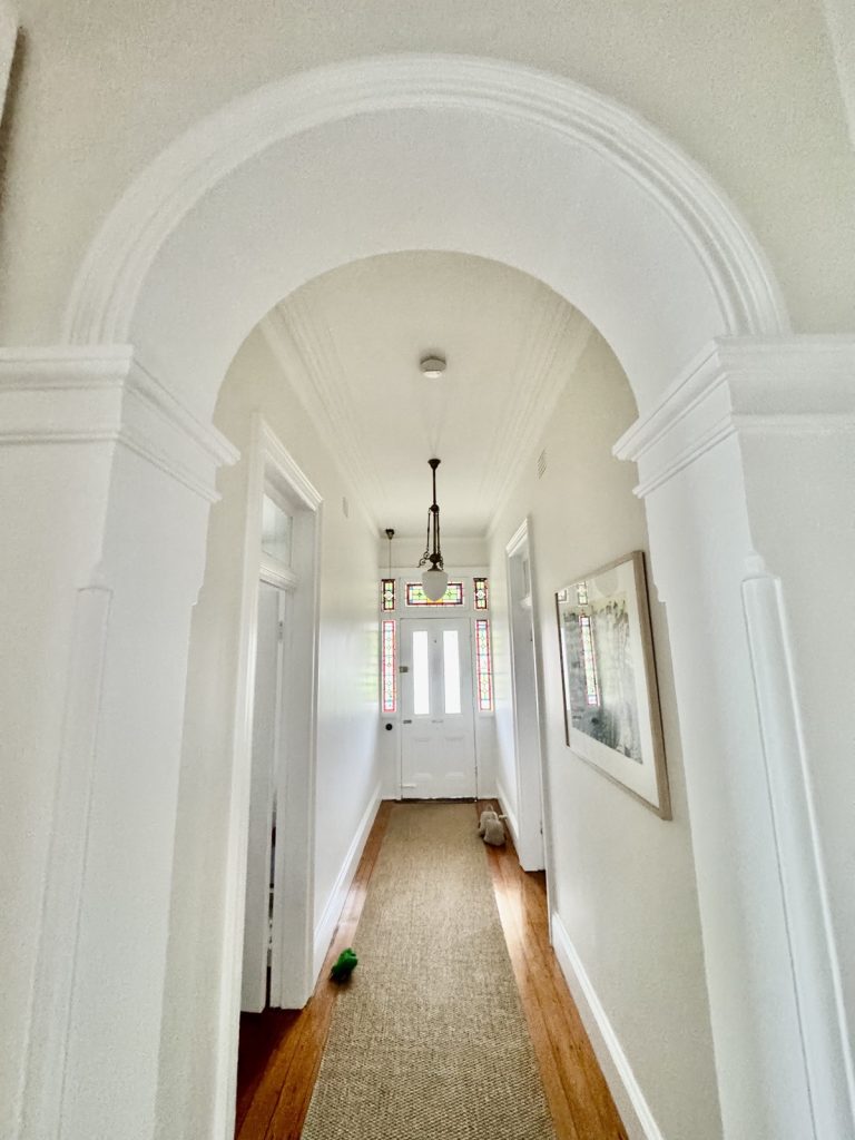 Thompson-St-Drummoyne-dial-a-painter-27