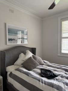 Drummoyne - Thompson St