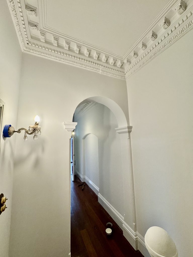Windsor-Rd-Dulwich-Hill-dial-a-painter-02