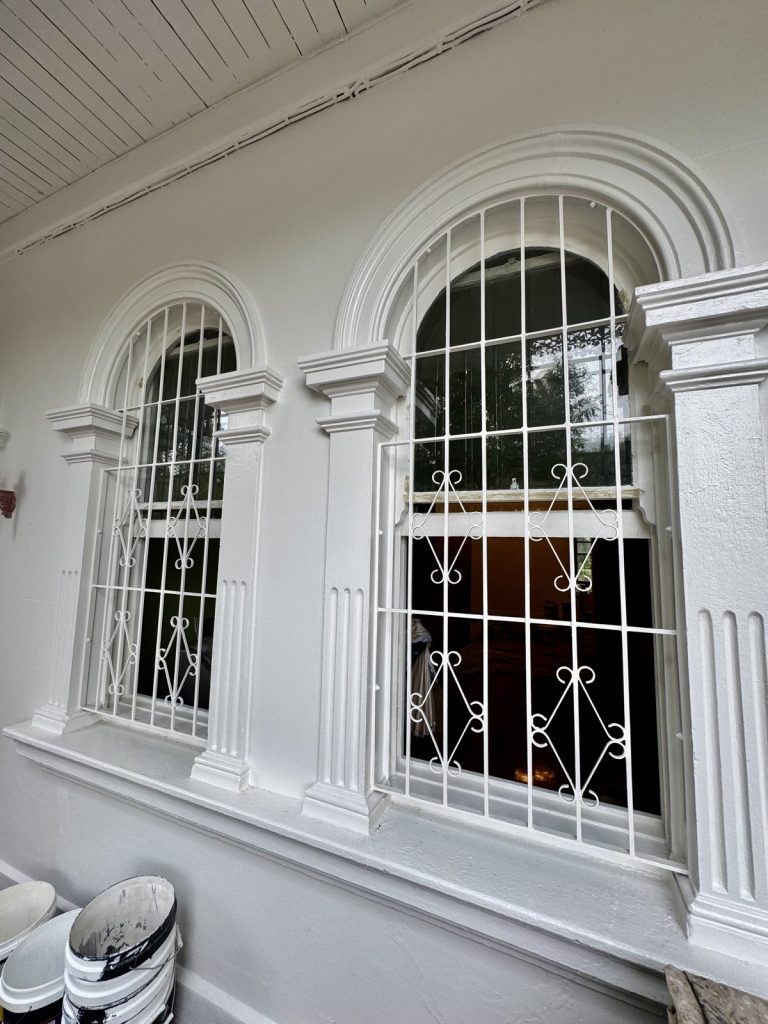 Windsor-Rd-Dulwich-Hill-dial-a-painter-04