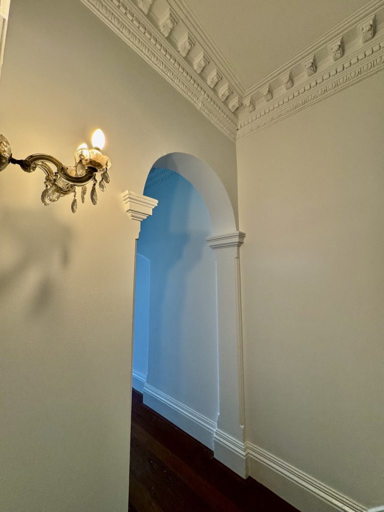 Windsor-Rd-Dulwich-Hill-dial-a-painter-11