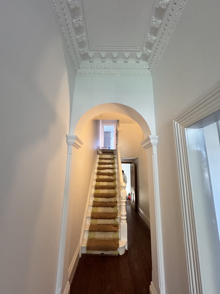 Windsor-Rd-Dulwich-Hill-dial-a-painter-13