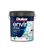 Eco-Friendly House Painters Sydney - Low VOC & Safe Home Painting