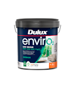 Eco-Friendly House Painters Sydney - Low VOC & Safe Home Painting