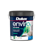 Eco-Friendly House Painters Sydney - Low VOC & Safe Home Painting