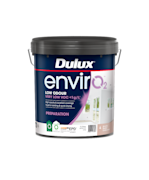 Eco-Friendly House Painters Sydney - Low VOC & Safe Home Painting