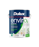 Eco-Friendly House Painters Sydney - Low VOC & Safe Home Painting